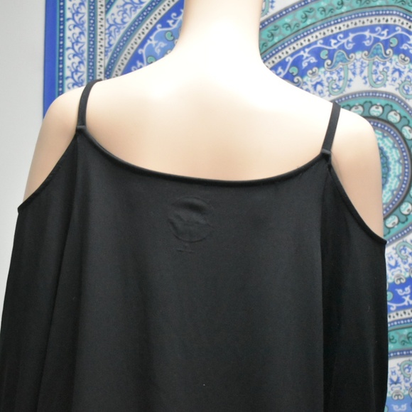 Top - Picture 6 of 6